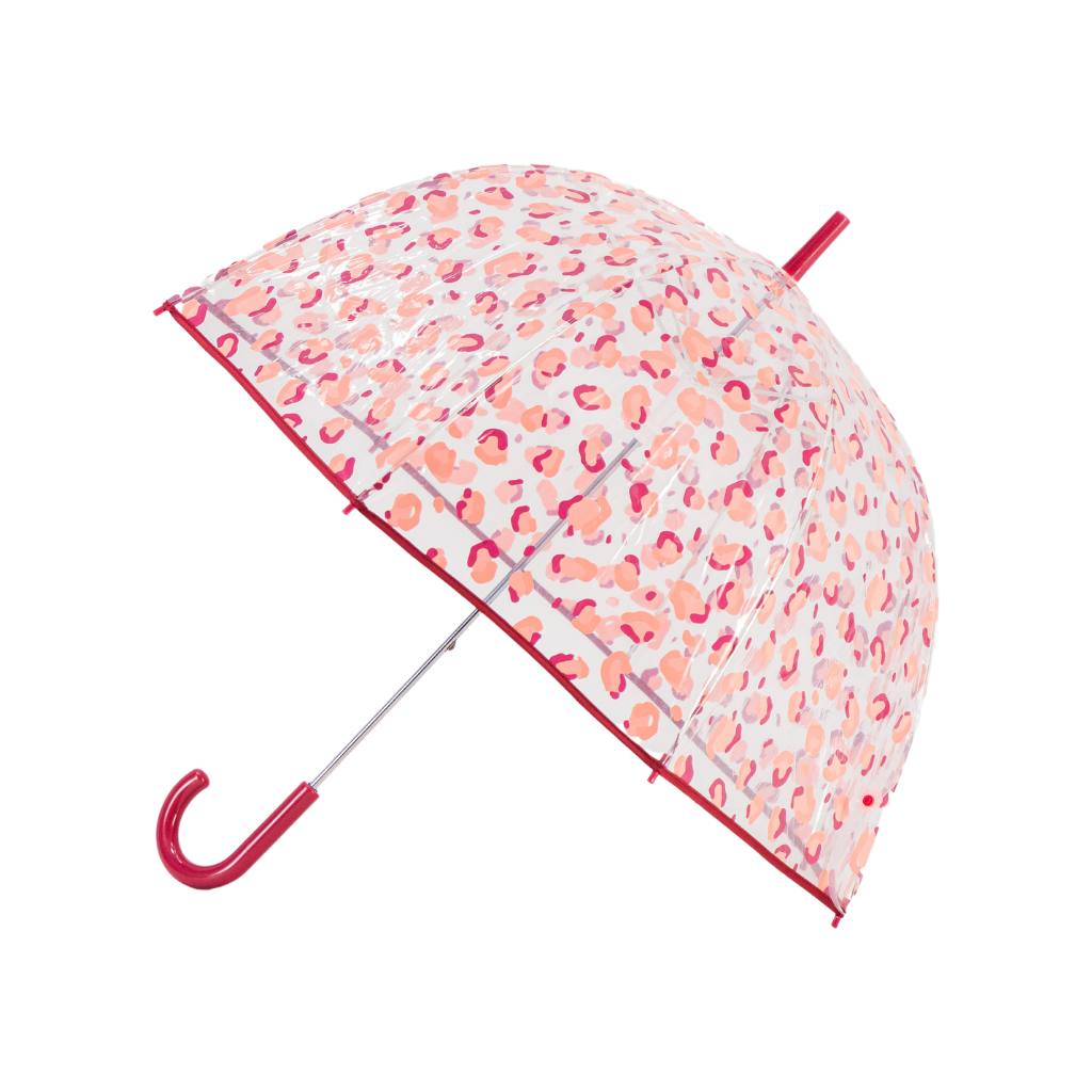 parapluie-bebe-enfant-papa-maman-chamaye-assorti-parent-enfant-bonnet-papa-fils-cadeau-fete-des-peres-bonnet-mere-fille-cadeau-naissance-maman-bebe-matchy-matchy-cadeau-original-famille-broderie-graou