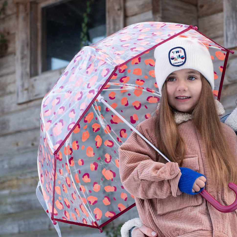 parapluie-bebe-enfant-papa-maman-chamaye-assorti-parent-enfant-bonnet-papa-fils-cadeau-fete-des-peres-bonnet-mere-fille-cadeau-naissance-maman-bebe-matchy-matchy-cadeau-original-famille-broderie-graou