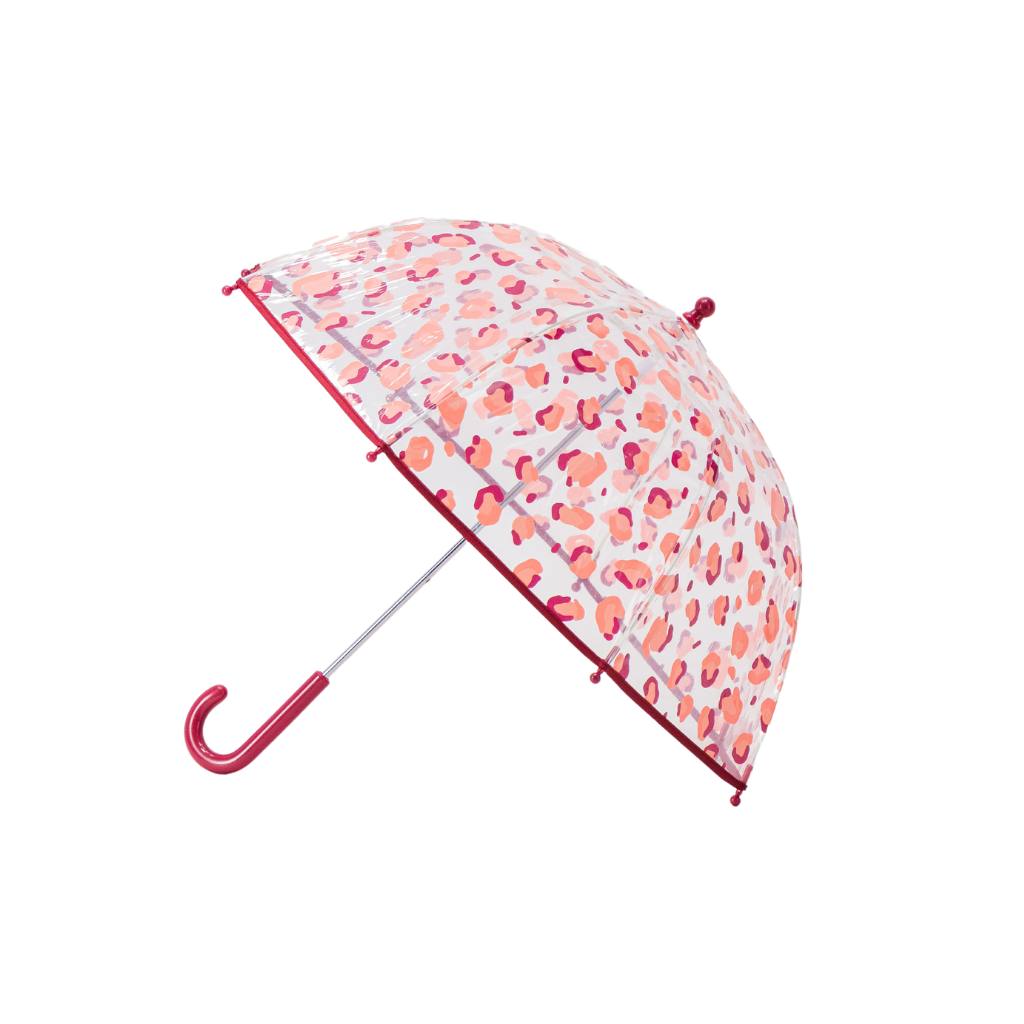 parapluie-bebe-enfant-papa-maman-chamaye-assorti-parent-enfant-bonnet-papa-fils-cadeau-fete-des-peres-bonnet-mere-fille-cadeau-naissance-maman-bebe-matchy-matchy-cadeau-original-famille-broderie-graou