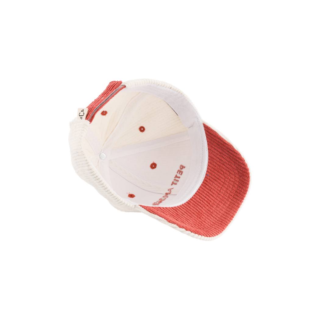 casquette-bebe-enfant-parent-chamaye-assorti-papa-maman-enfant-casquette-papa-fils-cadeau-fete-des-peres-casquette-mere-fille-cadeau-naissance-maman-bebe-cadeau-original-famille-casquette-personnalisable-broderie-petit-grand-amour