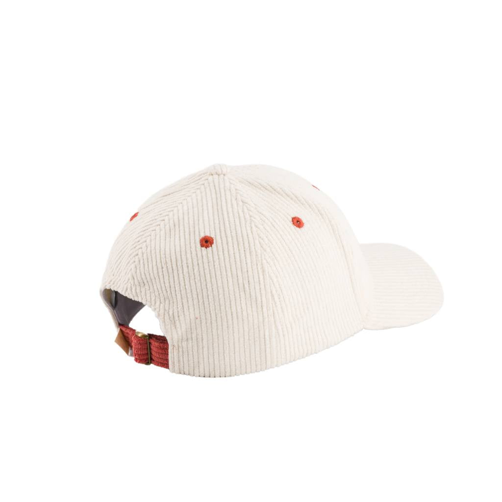 casquette-bebe-enfant-parent-chamaye-assorti-papa-maman-enfant-casquette-papa-fils-cadeau-fete-des-peres-casquette-mere-fille-cadeau-naissance-maman-bebe-cadeau-original-famille-casquette-personnalisable-broderie-petit-grand-amour