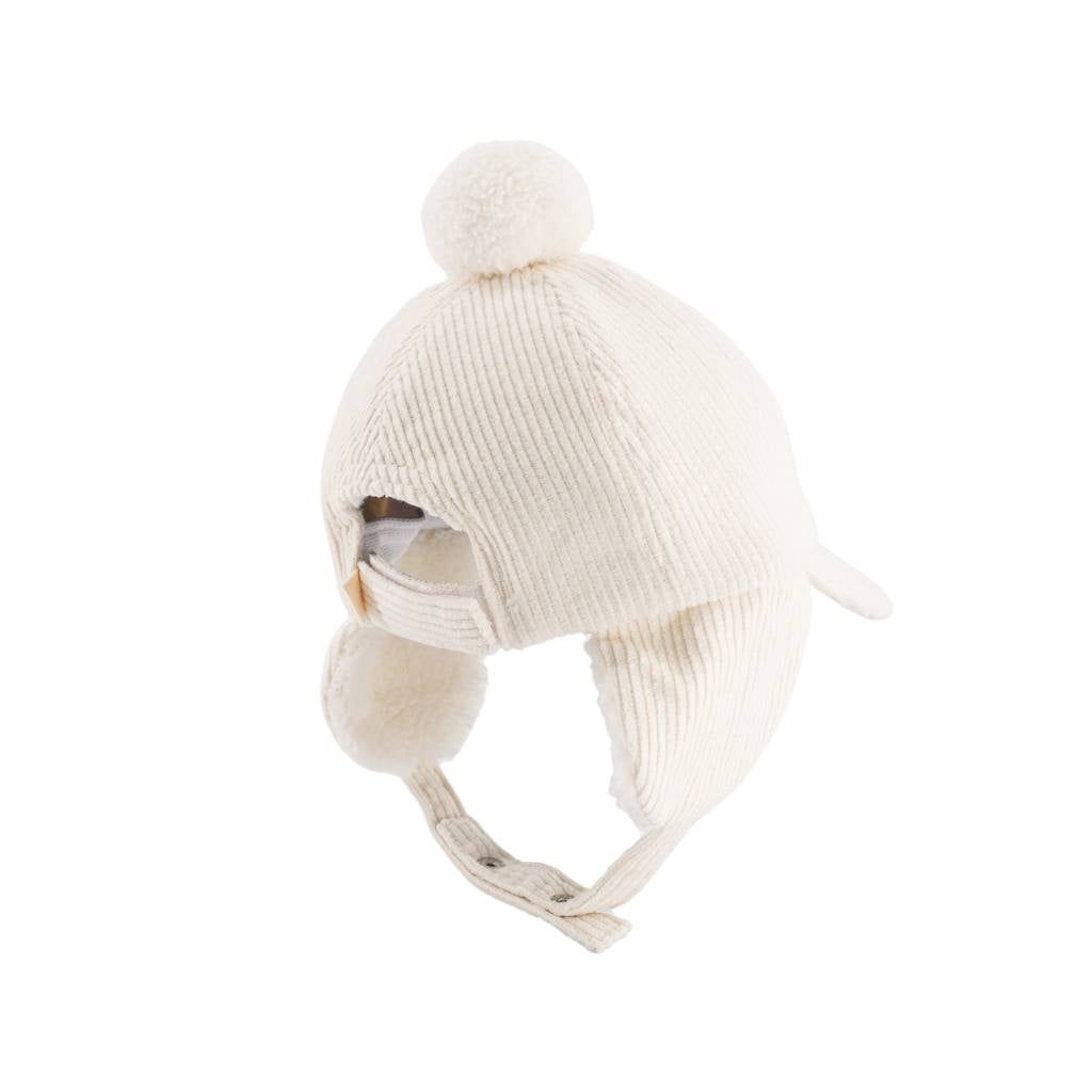 chapka-bebe-enfant-papa-maman-chamaye-assorti-parent-enfant-bonnet-papa-fils-cadeau-fete-des-peres-bonnet-mere-fille-cadeau-naissance-maman-bebe-matchy-matchy-cadeau-original-famille-broderie-petit-amour