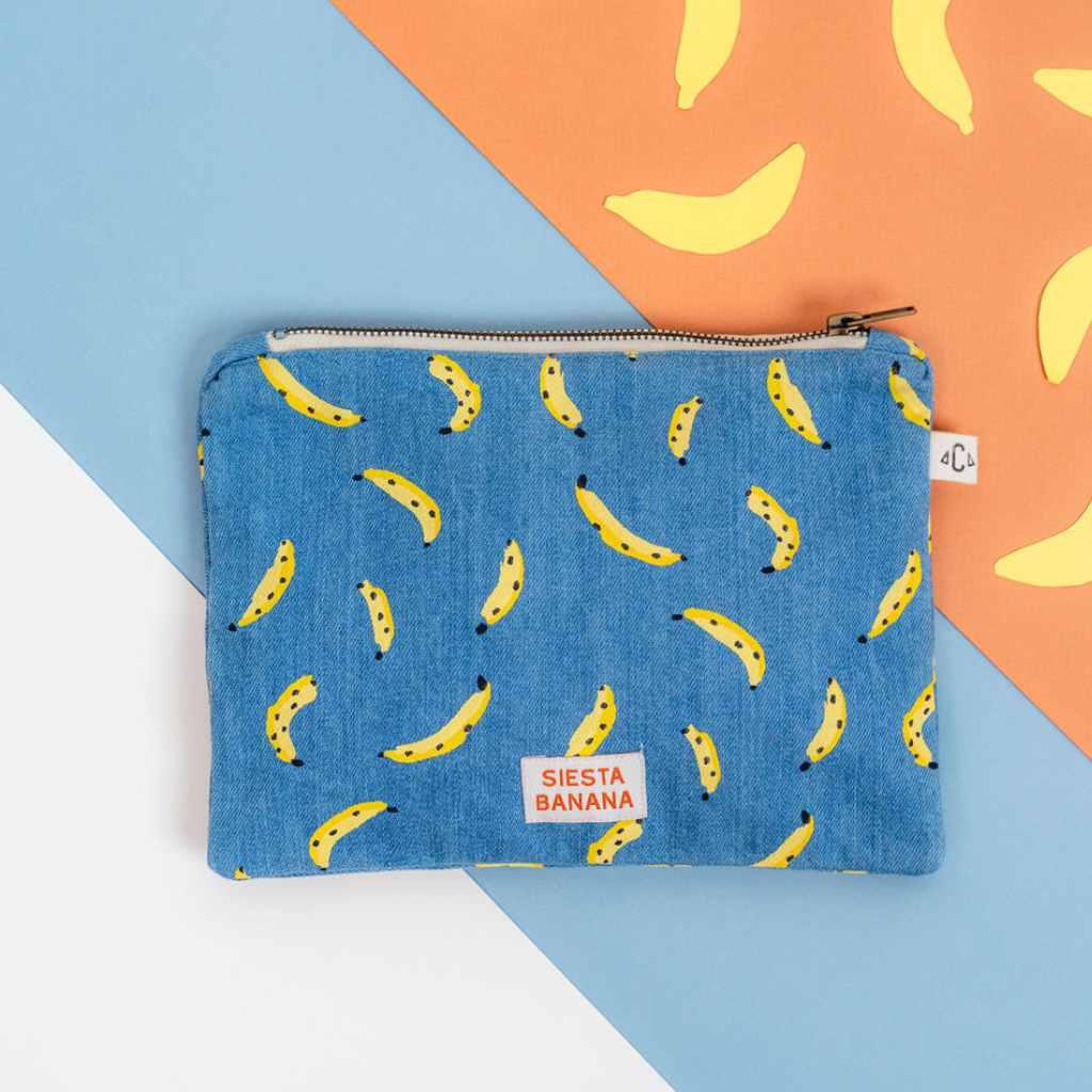 pochette-trousse-femme-denim-cadeau-pratique-maman-chamaye