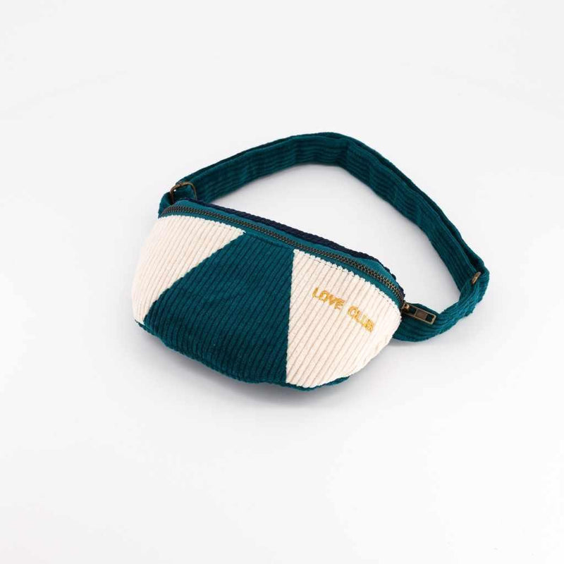 banane-parent-enfant-velours-cotele-banane-papa-maman-bebe-cadeau-pere-fils-original-cadeau-mere-fille-pratiquecadeau-hiver-maman-enfant-cadeau-anniversaire-petit-garcon-matchy-matchy-cadeau-famille 