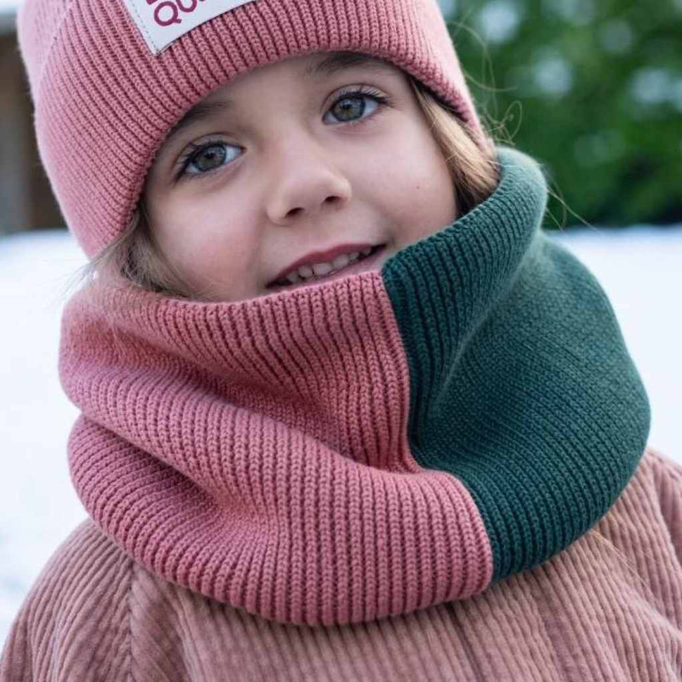 snood-bebe-enfant-hiver-chamaye-cadeau-naissance-bebe-pratique-echarpe-hiver-garcon-snood-fille-laine-tricolor 