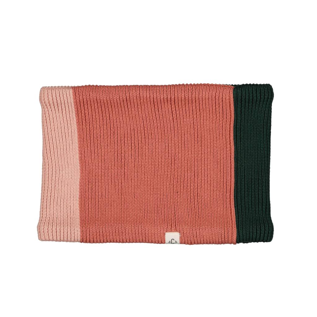 snood-bebe-enfant-hiver-chamaye-cadeau-naissance-bebe-pratique-echarpe-hiver-garcon-snood-fille-laine-tricolor 