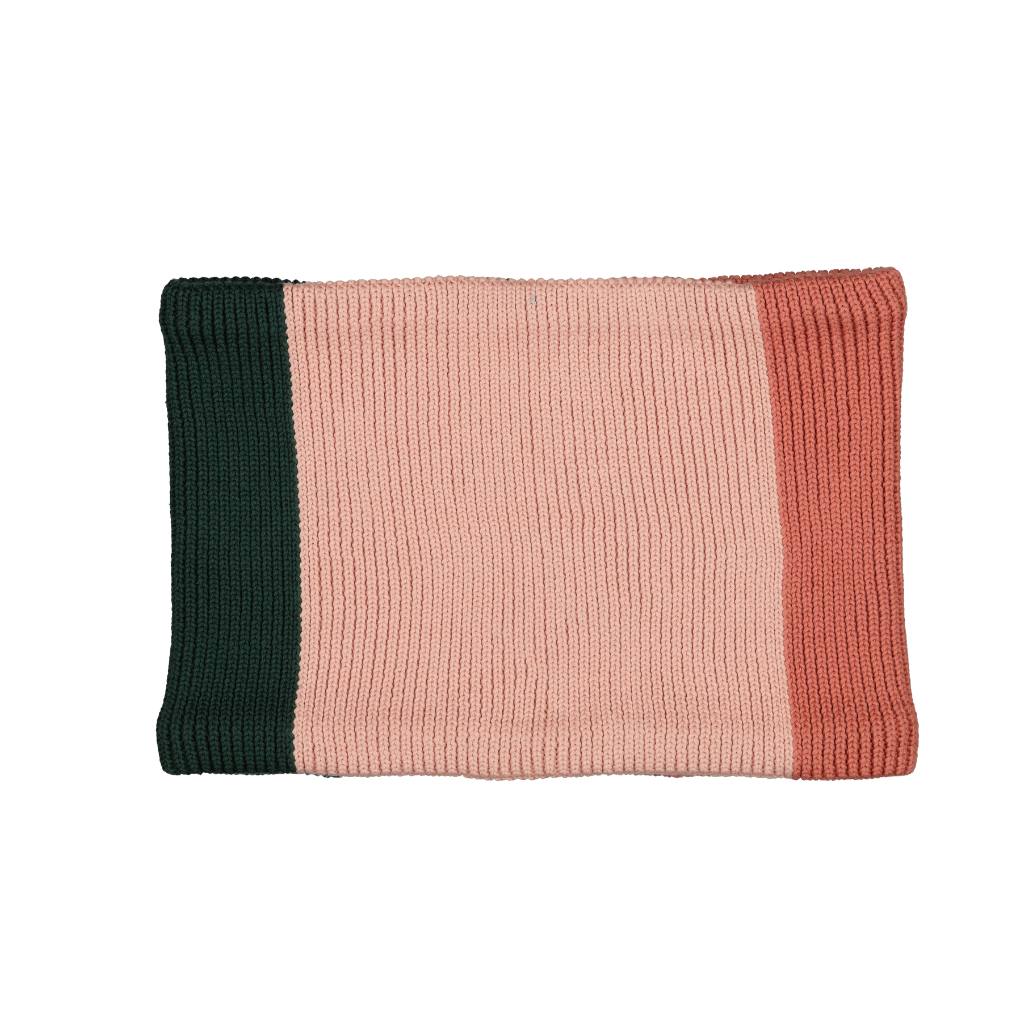 snood-bebe-enfant-hiver-chamaye-cadeau-naissance-bebe-pratique-echarpe-hiver-garcon-snood-fille-laine-tricolor 