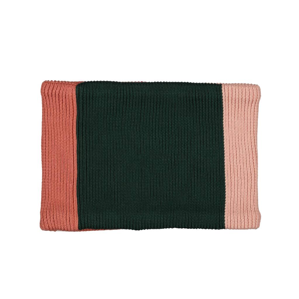 snood-bebe-enfant-hiver-chamaye-cadeau-naissance-bebe-pratique-echarpe-hiver-garcon-snood-fille-laine-tricolor 