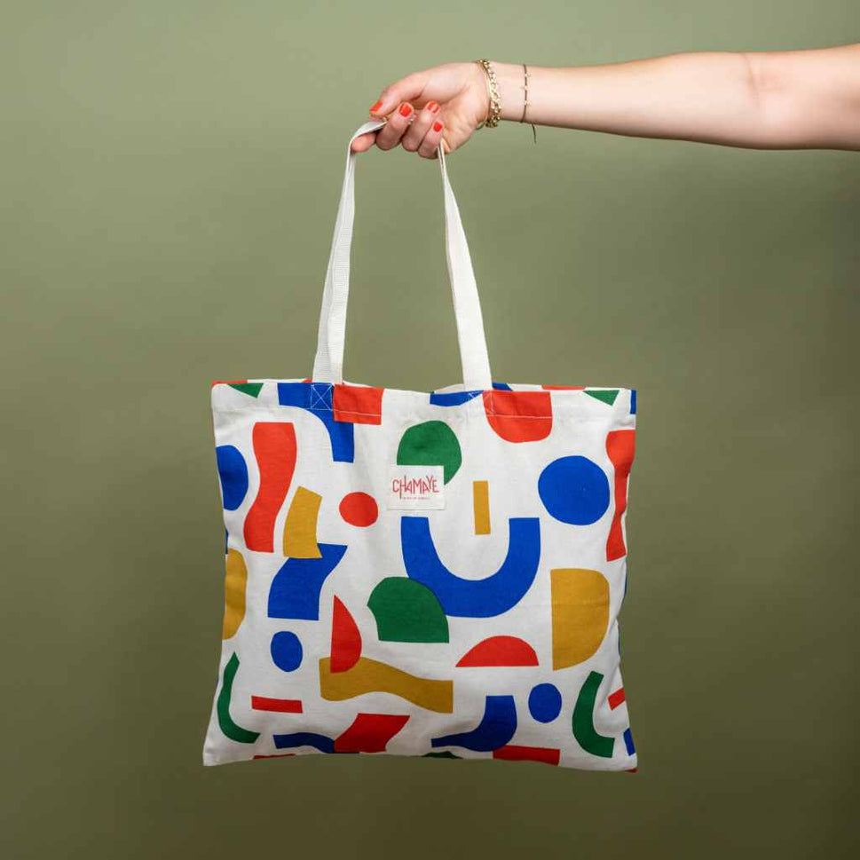 tote-bag-graphique-chamaye