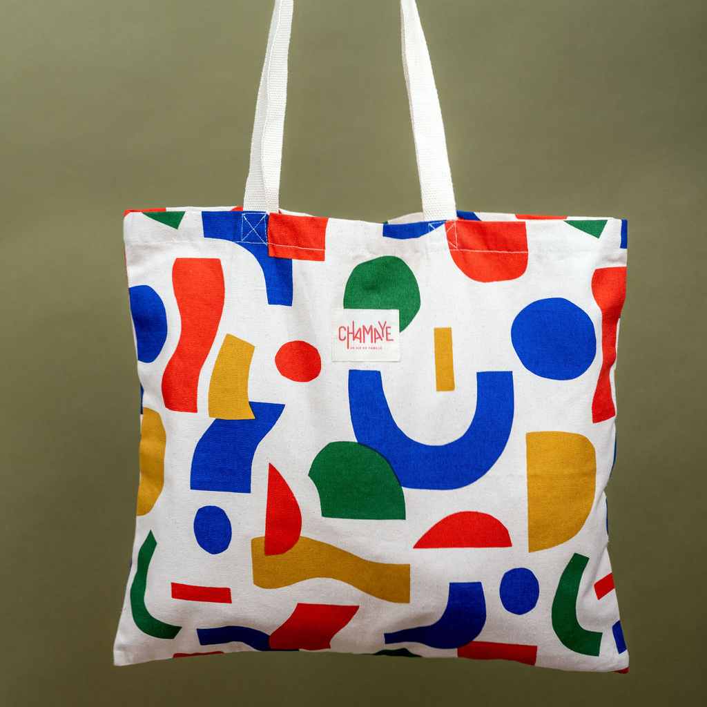 cabas-bebe-enfant-parent-chamaye-assorti-papa-maman-enfant-totebag-papa-fils-cadeau-fete-des-peres-casquette-mere-fille-cadeau-naissance-maman-bebe-cadeau-original-famille-casquette-personnalisable-graphic