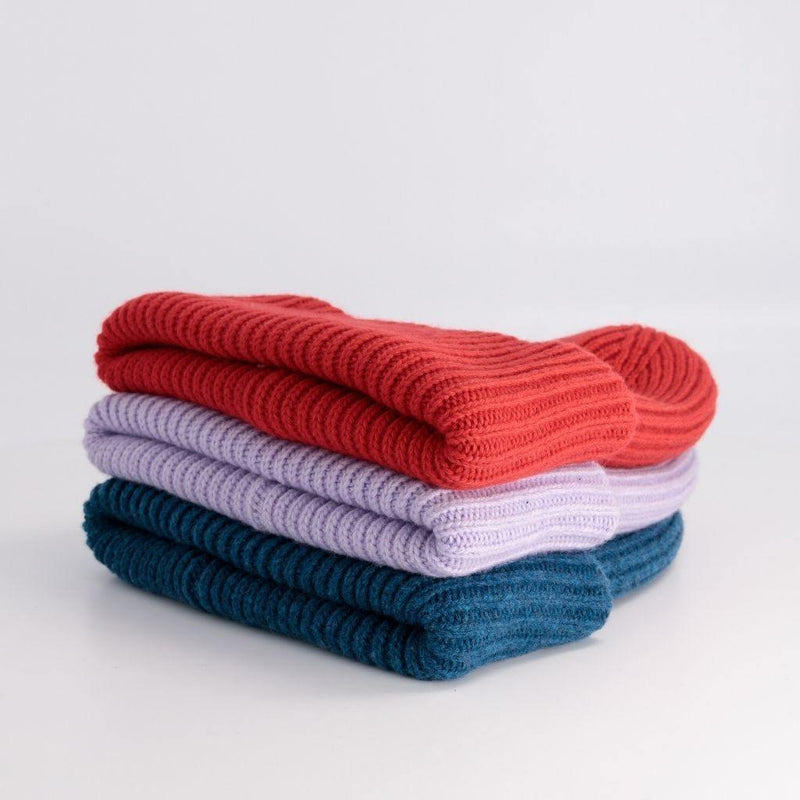 bonnet-bebe-enfant-parent-chamaye-cachemire—laine-duo-papa-maman-enfant-cadeau-pere-fils-idee-fete-des-meres-cadeau-famille-assorti-look-mere-fille-matchy-matchy-cadeau-naissance-bebe-papa-maman-original