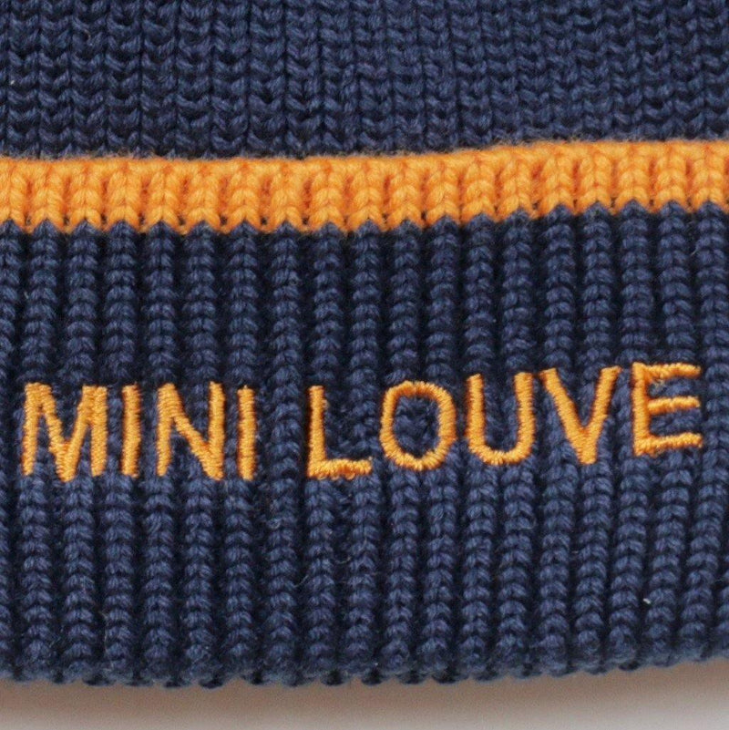 bonnet-bebe-enfant-chamaye-broderie-mini-louve-duo-parent-enfant-idee-cadeau-naissance-original-maman-papa-bebe