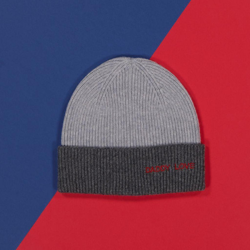 bonnet-bebe-enfant-papa-maman-assortis-chamaye-assorti-parent-enfant-bonnet-papa-fils-cadeau-fete-des-peres-bonnet-mere-fille-cadeau-naissance-maman-bebe-matchy-matchy-cadeau-original-famille-broderie-baby-love-cadeau-famille-cadeau-jeune-maman-maternite-cadeau-jeune-papa-original