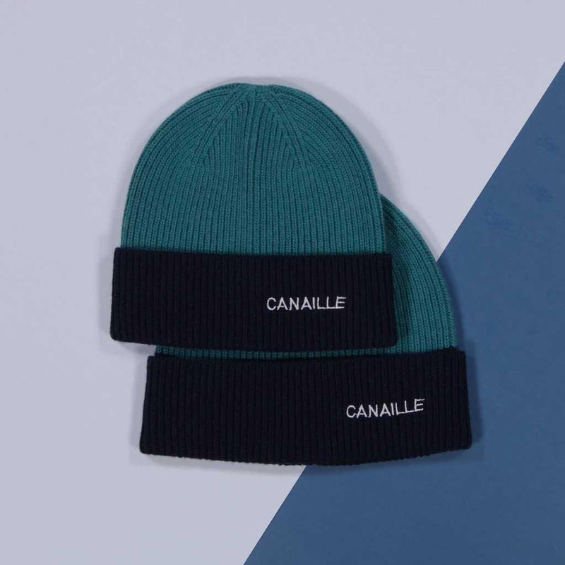 bonnet-bebe-enfant-papa-maman-chamaye-assorti-parent-enfant-bonnet-papa-fils-cadeau-fete-des-peres-bonnet-mere-fille-cadeau-naissance-maman-bebe-matchy-matchy-cadeau-original-famille-broderie-canaille