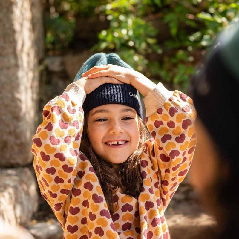 bonnet-bebe-enfant-papa-maman-chamaye-assorti-parent-enfant-bonnet-papa-fils-cadeau-fete-des-peres-bonnet-mere-fille-cadeau-naissance-maman-bebe-matchy-matchy-cadeau-original-famille-broderie-canaille