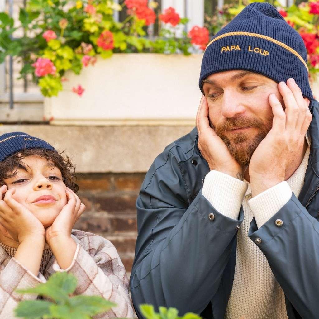 Bonnet naissance bébé fille hot sale