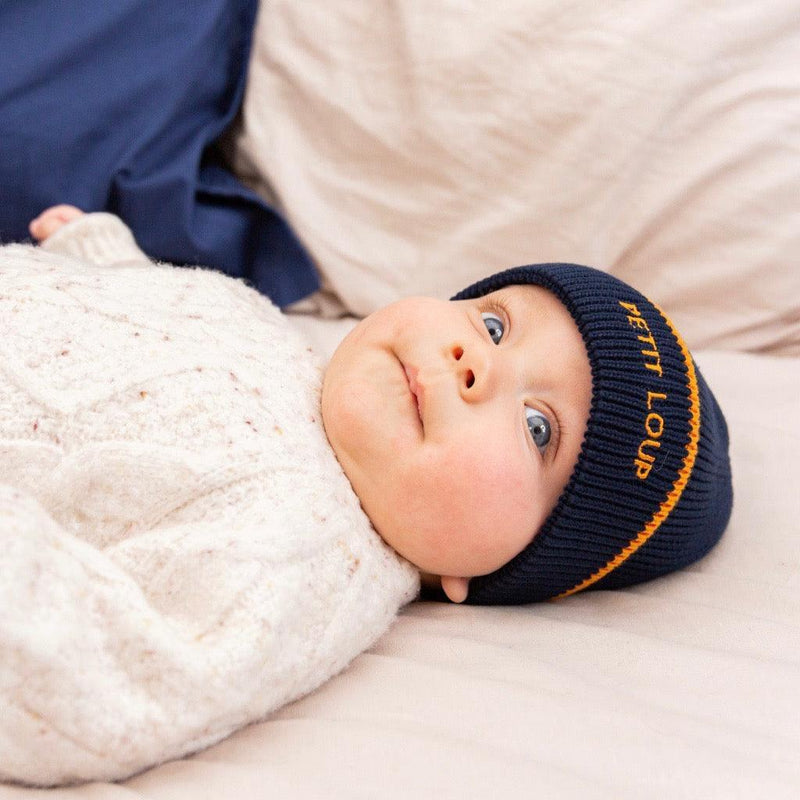 bonnet-bebe-enfant-papa-maman-chamaye-assorti-parent-enfant-bonnet-papa-fils-cadeau-fete-des-peres-bonnet-mere-fille-cadeau-naissance-maman-bebe-matchy-matchy-cadeau-original-famille-broderie-petit-loup-cadeau-jeune-papa-cool-cadeau-maman-bebe-maternite-original-cadeau-famille-protection-froid-bebe-hiver-petit-loup-papa-loup