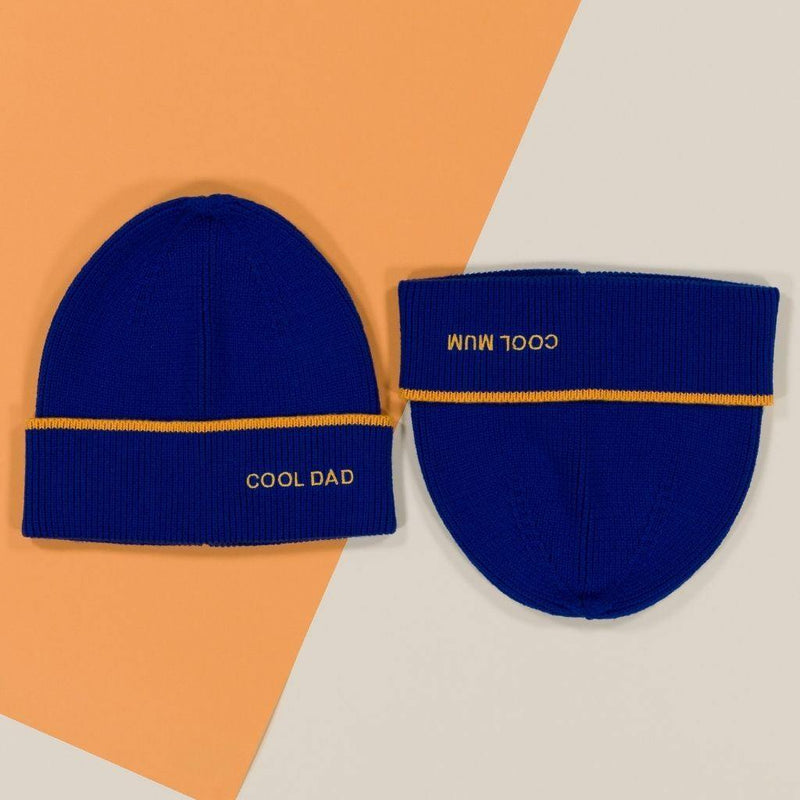 bonnet-bebe-enfant-maman-papa-chamaye-broderie-wild-child-cool-mum-cool-dad-duo-parent-enfant-cadeau-pere-fils-look-mere-fille-idee-fete-des-meres-cadeau-famille-noel