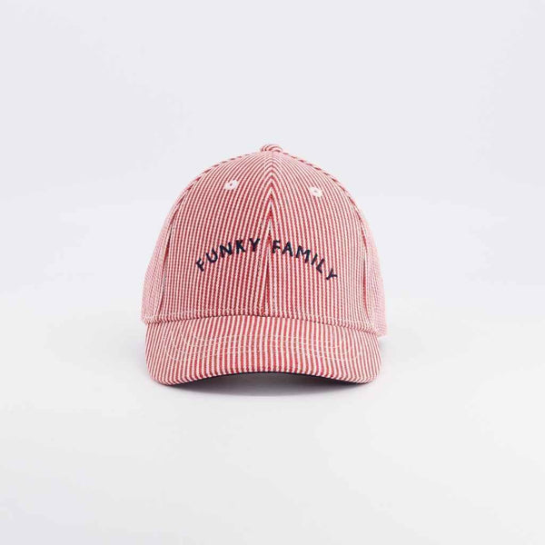 casquette-bebe-enfant-chamaye-broderie-funky-family-idee-cadeau-originale-papa-bebe-cadeau-de-naissance-maman