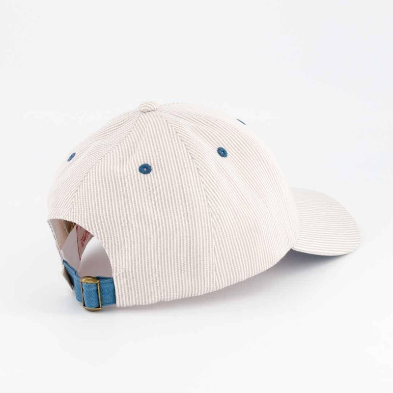 casquette-bebe-enfant-papa-maman-chamaye-assorti-parent-enfant-casquette-papa-fils-cadeau-fete-des-peres-casquette-mere-fille-cadeau-naissance-maman-bebe-matchy-matchy-cadeau-original-famille-broderie-grand-amour-casquette-personnalisable-broderie