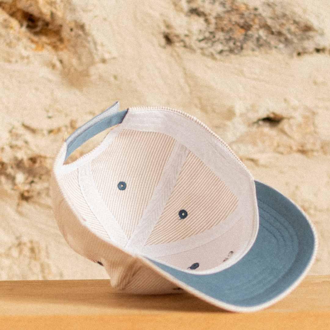 casquette-bebe-enfant-papa-maman-chamaye-assorti-parent-enfant-casquette-papa-fils-cadeau-fete-des-peres-casquette-mere-fille-cadeau-naissance-maman-bebe-matchy-matchy-cadeau-original-famille-broderie-petit-amour-grand-amour-casquette-personnalisable-matchy-matchy-cadeau-famille