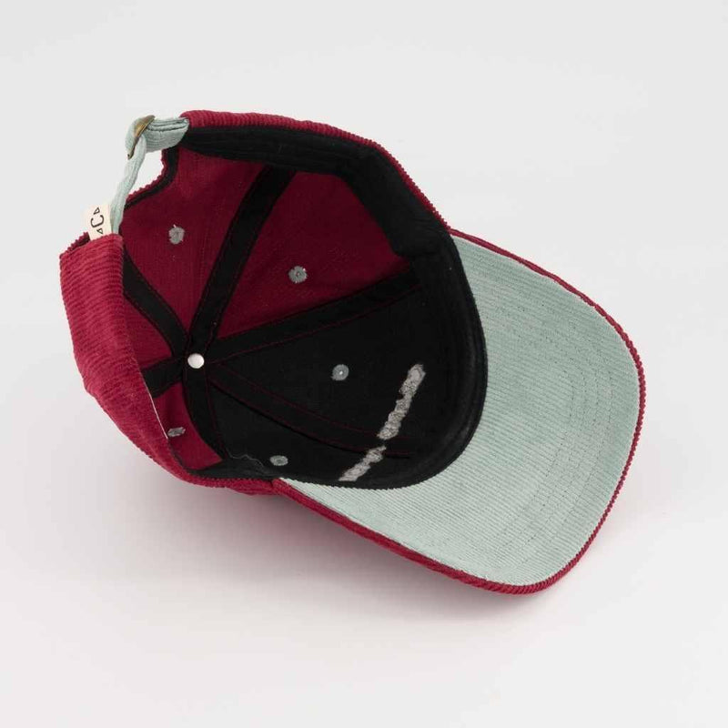 casquette-bebe-enfant-parent-chamaye-assorti-papa-maman-enfant-casquette-papa-fils-cadeau-fete-des-peres-casquette-mere-fille-cadeau-naissance-maman-bebe-cadeau-original-famille-casquette-personnalisable-broderie-cosmic-girl-cadeau-jeune-maman-maternite-cadeau-naissance-original-jeune-parent-casquette-fille-rose-velours-cotele 