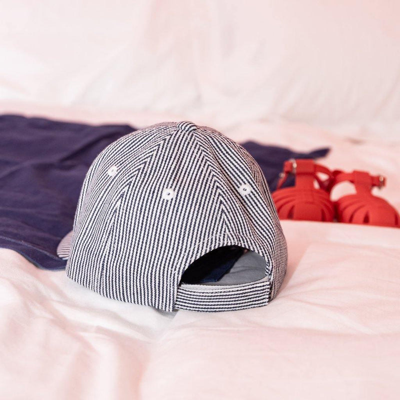 casquette-bebe-enfant-chamaye-assorti-parent-enfant-casquette-papa-fils-cadeau-fete-des-peres-casquette-mere-fille-cadeau-naissance-maman-bebe-matchy-matchy-cadeau-original-famille-broderie-petit-loup-casquette-personnalisable