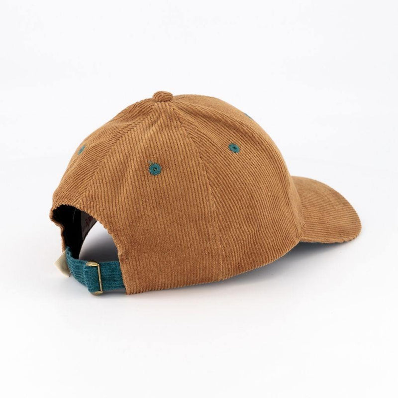 casquette-famille-chamaye-broderie-tornade-idee-cadeau-parent-enfant-chapeau-hiver-bebe-idee-cadeau-parent-enfant-noel-chamaye
