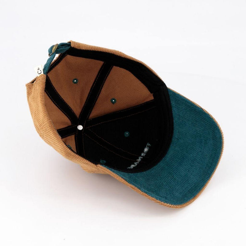 casquette-famille-chamaye-broderie-tornade-idee-cadeau-parent-enfant-chapeau-hiver-bebe-idee-cadeau-parent-enfant-noel-chamaye