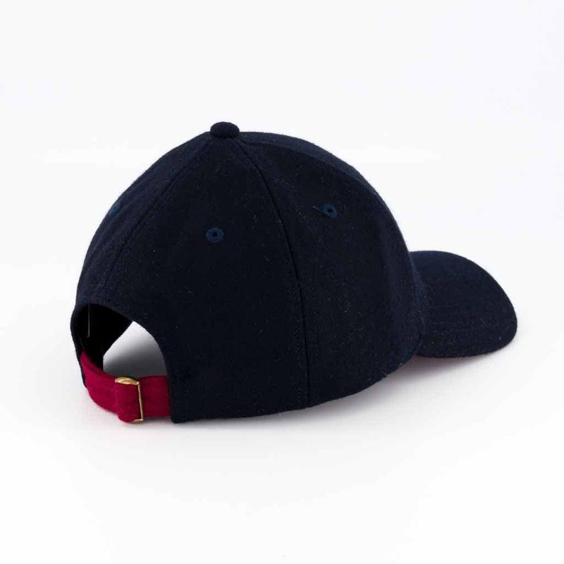 duo-casquette-bebe-enfant-parent-chamaye-assorti-papa-maman-enfant-casquette-papa-fils-cadeau-fete-des-peres-casquette-mere-fille-cadeau-naissance-maman-bebe-cadeau-original-famille-casquette-personnalisable-broderie-cosmic-girl-cadeau-jeune-maman-maternite-cadeau-naissance-original-jeune-parent-casquette-fille-rose-feutre-hiver
