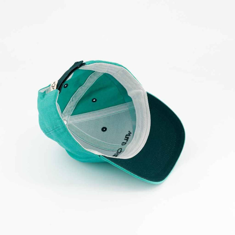 casquette-bebe-enfant-parent-chamaye-assorti-papa-maman-enfant-casquette-papa-fils-cadeau-fete-des-peres-casquette-mere-fille-cadeau-naissance-maman-bebe-cadeau-original-famille-matchy-matchy-chapeau-soleil-anti-uv-bebe-casquette-garcon-personnalisable-casquette-fille-broderie-happy-dad-wild-child