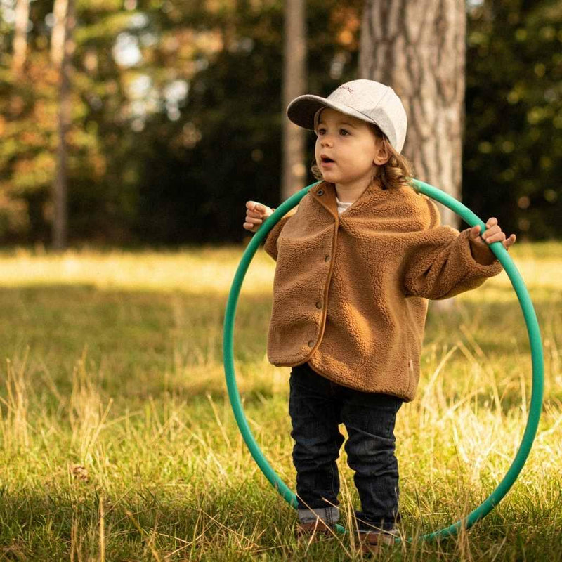 casquette-bebe-enfant-parent-chamaye-assorti-papa-maman-enfant-casquette-papa-fils-cadeau-fete-des-peres-casquette-mere-fille-cadeau-naissance-maman-bebe-cadeau-original-famille-casquette-personnalisable-broderie-cosmic-girl-cadeau-jeune-maman-maternite-cadeau-naissance-original-jeune-parent-casquette-fille-rose-feutre