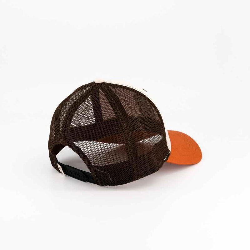 Casquette Baseball Enfant En Denim Avec Dinosaure - Look Usé, Protection UPF 50+, Unisexe - 7