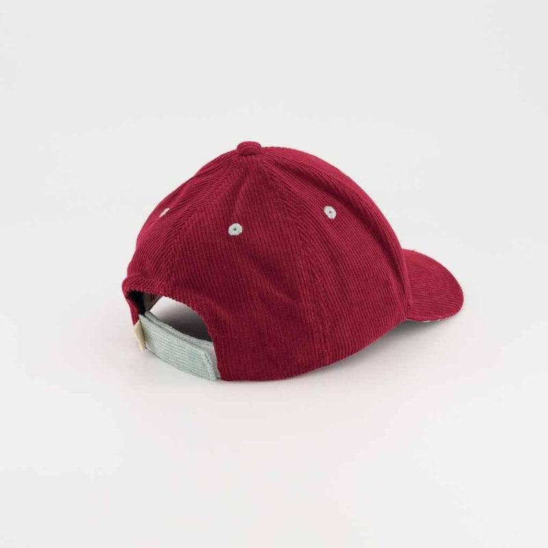 casquette-bebe-enfant-parent-chamaye-assorti-papa-maman-enfant-casquette-papa-fils-cadeau-fete-des-peres-casquette-mere-fille-cadeau-naissance-maman-bebe-cadeau-original-famille-casquette-personnalisable-broderie-cosmic-girl-cadeau-jeune-maman-maternite-cadeau-naissance-original-jeune-parent-casquette-fille-rose-velours-cotele 