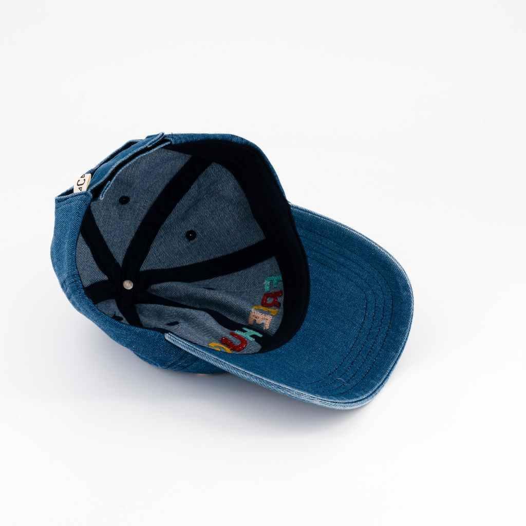 Casquette ajustable NFL Realtree APX Clean Up des Bills de Buffalo Casquette ajustable NFL Realtree APX Clean Up des Bills de Buffalo