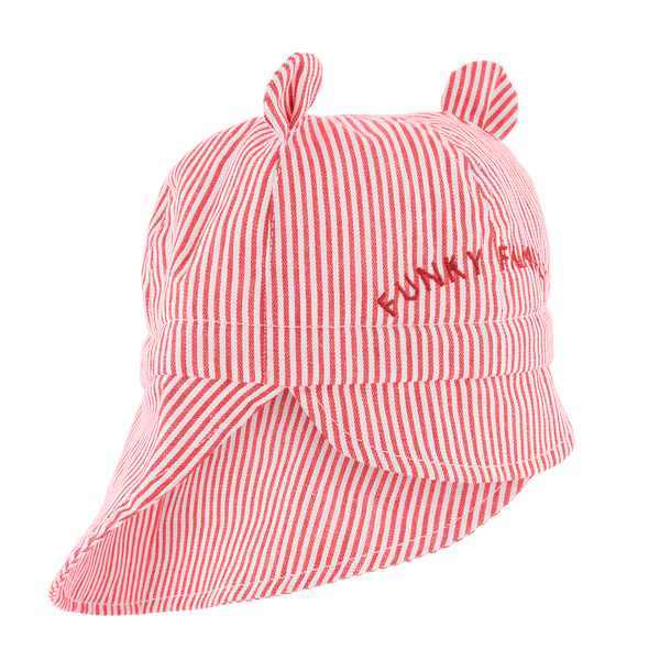 chapeau-de-soleil-anti-uv-chamaye-broderie-canaille-cadeau-de-naissance-rigolo-protection-solaire-ete-enfant
