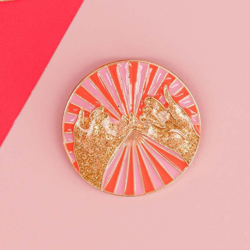 bijou-mere-fille-cadeau-maman-ado-bonnet-bebe-enfant-papa-maman-chamaye-assorti-parent-enfant-bonnet-papa-fils-cadeau-fete-des-peres-bonnet-mere-fille-cadeau-naissance-maman-bebe-matchy-matchy-cadeau-original-famille-broderie-petit-loup-cadeau-jeune-papa-cool-cadeau-maman-bebe-maternite-original-cadeau-famille-protection-froid-bebe-hiver 