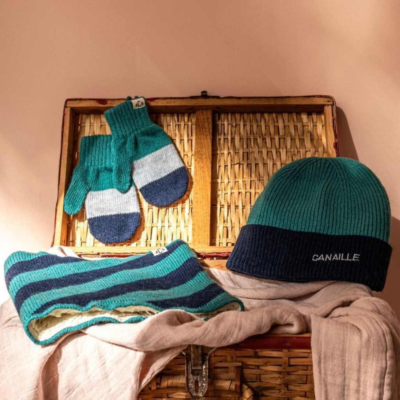 bonnet-bebe-enfant-papa-maman-chamaye-assorti-parent-enfant-bonnet-papa-fils-cadeau-fete-des-peres-bonnet-mere-fille-cadeau-naissance-maman-bebe-matchy-matchy-cadeau-original-famille-broderie-canaille